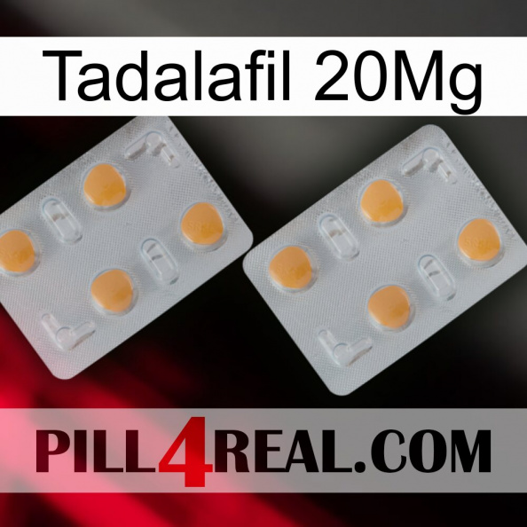 Tadalafil 20Mg 25.jpg